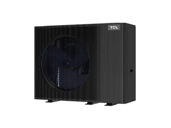 Klíma